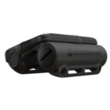 Load image into Gallery viewer, Shearwater Perdix 2 Ti