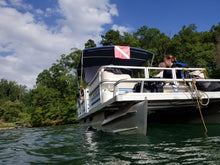 Load image into Gallery viewer, SCUBA Charters