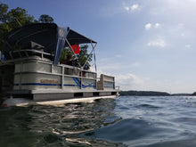 Load image into Gallery viewer, SCUBA Charters