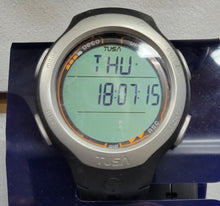 Load image into Gallery viewer, Tusa Zen Air Dive Computer (Used)