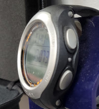 Load image into Gallery viewer, Tusa Zen Air Dive Computer (Used)
