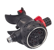 Load image into Gallery viewer, Evoque Regulator (2nd Stage)