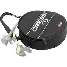 Load image into Gallery viewer, 360 Regulator Bag