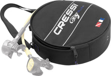 Load image into Gallery viewer, 360 Regulator Bag