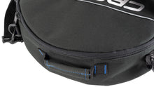 Load image into Gallery viewer, 360 Regulator Bag