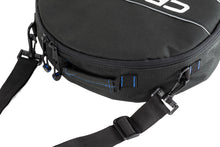 Load image into Gallery viewer, 360 Regulator Bag