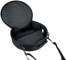 Load image into Gallery viewer, 360 Regulator Bag