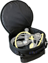 Load image into Gallery viewer, 360 Regulator Bag