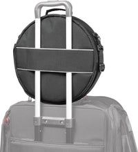 Load image into Gallery viewer, 360 Regulator Bag