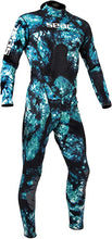 Load image into Gallery viewer, Body Fit Camo