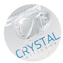 Load image into Gallery viewer, Air Crystal