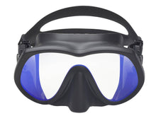 Load image into Gallery viewer, OMS Tattoo Mask