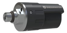 Load image into Gallery viewer, Shearwater Swift (AI Transmitter)