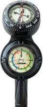 Load image into Gallery viewer, Console CPD3 (global fluo)