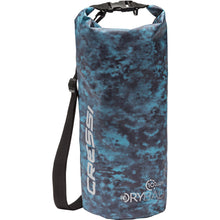 Load image into Gallery viewer, Dry Bag