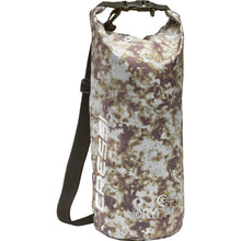 Load image into Gallery viewer, Dry Bag