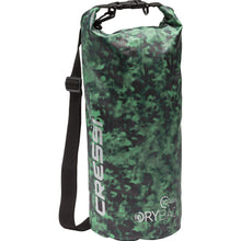 Load image into Gallery viewer, Dry Bag