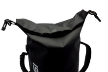 Load image into Gallery viewer, Dry Bag (Black)