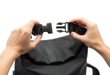 Load image into Gallery viewer, Dry Bag (Black)