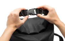 Load image into Gallery viewer, Dry Bag (Black)