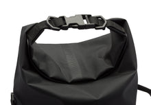 Load image into Gallery viewer, Dry Bag (Black)