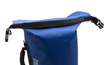 Load image into Gallery viewer, Dry Bag (Blue)
