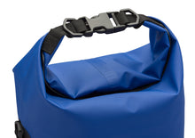 Load image into Gallery viewer, Dry Bag (Blue)