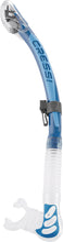 Load image into Gallery viewer, Alpha Ultra Dry Snorkel