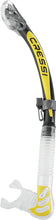 Load image into Gallery viewer, Alpha Ultra Dry Snorkel