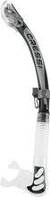 Load image into Gallery viewer, Alpha Ultra Dry Snorkel