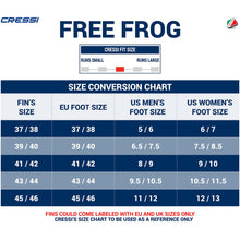 Load image into Gallery viewer, Free Frog
