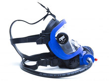 Load image into Gallery viewer, Guardian Full Face Mask