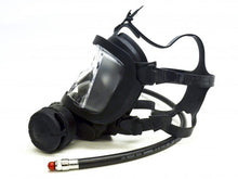 Load image into Gallery viewer, Guardian Full Face Mask