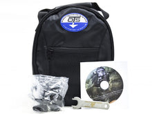 Load image into Gallery viewer, Guardian Full Face Mask