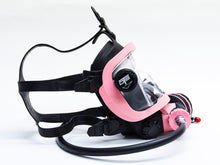 Load image into Gallery viewer, Guardian Full Face Mask