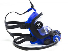 Load image into Gallery viewer, Guardian Full Face Mask