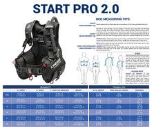 Load image into Gallery viewer, Start Pro 2.0