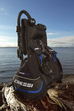 Load image into Gallery viewer, Aquaride