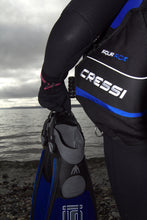 Load image into Gallery viewer, Aquaride