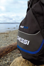 Load image into Gallery viewer, Aquaride