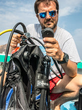 Load image into Gallery viewer, Aquaride