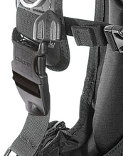 Load image into Gallery viewer, Aquaride