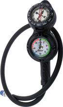Load image into Gallery viewer, Console CPD3 (global fluo)