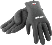 Load image into Gallery viewer, High Stretch Gloves 5mm