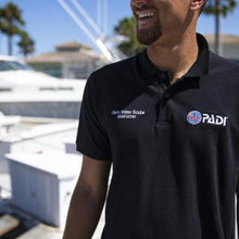 Load image into Gallery viewer, Divemaster Certification