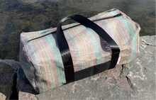 Load image into Gallery viewer, Mesh Duffel Extra Large