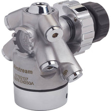 Load image into Gallery viewer, AIRSTREAM First Stage Regulator