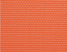 Load image into Gallery viewer, Mesh Duffel Medium
