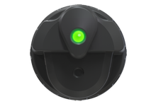 Load image into Gallery viewer, Shearwater Swift (AI Transmitter)