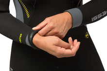 Load image into Gallery viewer, Fast 5mm Lady Wetsuit